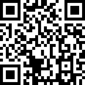 金属风暴(Metalstorm)官方版