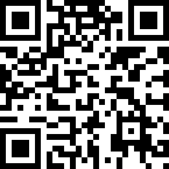 密室逃脱：挑战