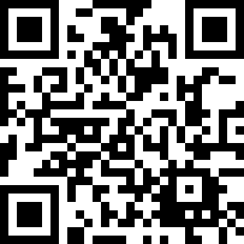 勇气召唤二战最新版(Call Of Courage)