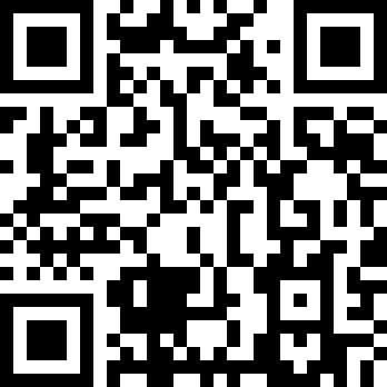 足球大师黄金一代