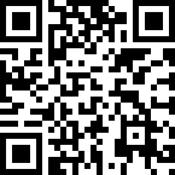 境界斩魂之刃测试服