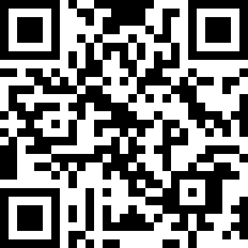 第四纪元手游官方最新版