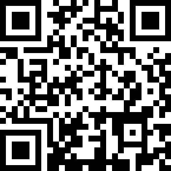 仙梦奇缘腾讯版