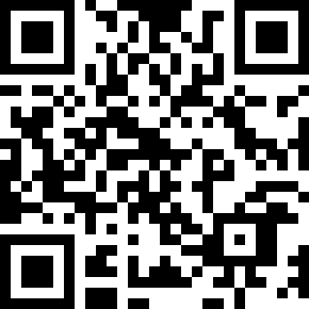 萌猫物语小米版