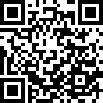 七龙珠激战传说官方正版