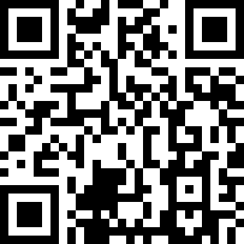 PUBG国际服手游官方正版