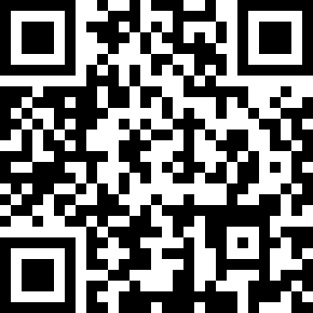 少年三国志2小y电视版