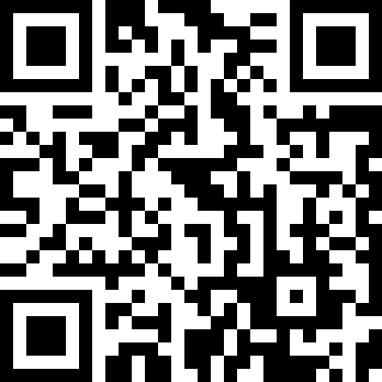 明日之后九游渠道服