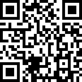 死亡之壳官方版