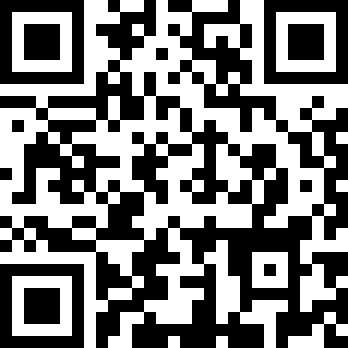 开心麻将连连消