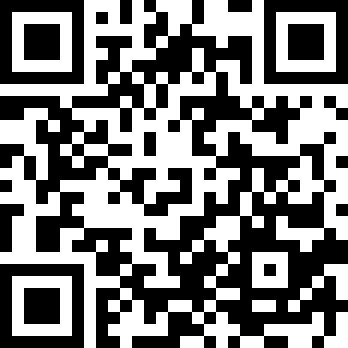 放置天使官方最新版