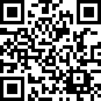 月圆之夜九游版