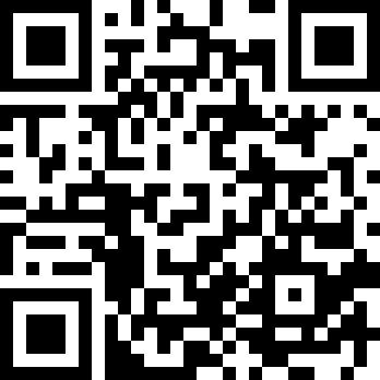 家族传奇马匹养成竞技手游