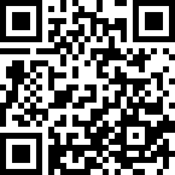 马力欧卡丁车巡回赛安卓版