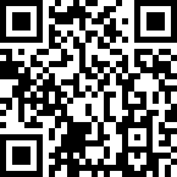 现代战舰官方正版