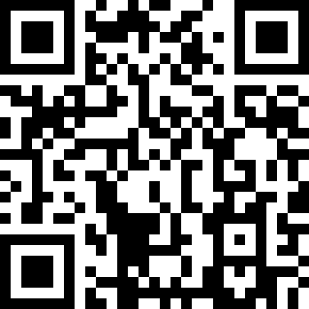 合到20根本停不下来