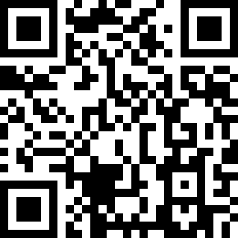 十万个冷笑话番剧版官方版