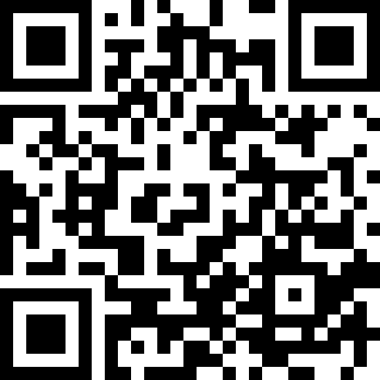 第四纪元手游官方最新版