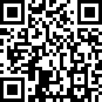 极限汽车驾驶模拟器