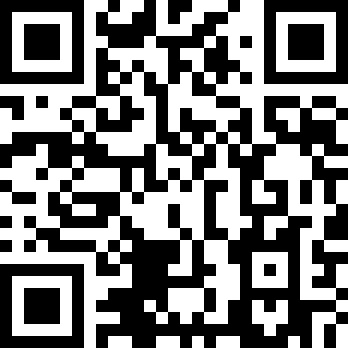 刀光与少女国际服