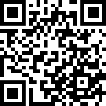 神火大陆官方正版