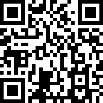 梦幻足球联盟2025官方正版