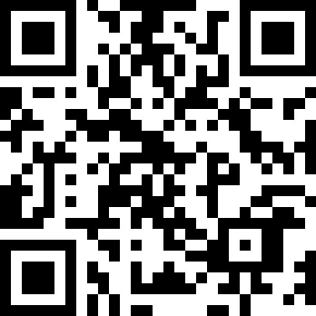 战斗行动手游(Battleops)