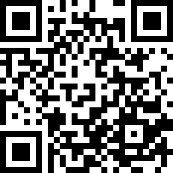 我飞刀玩的贼6官方版