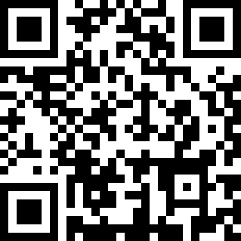 大船王之海怪日记