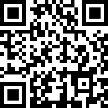 剑灵2国服官方最新版