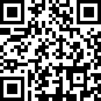 阿凡达世界国际服正版