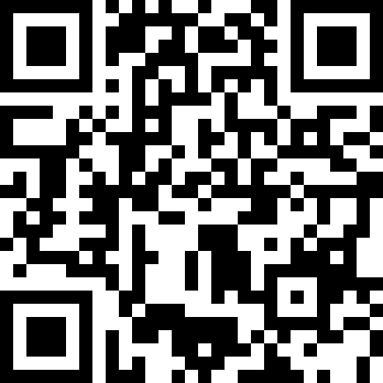 Rotaeno旋转音律官方正版