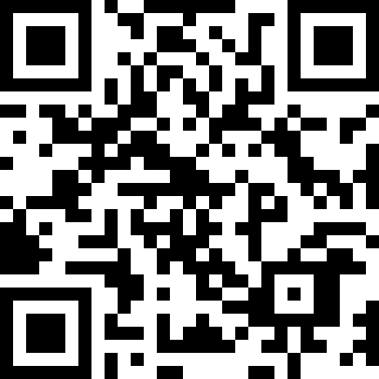 几何战争3维度安卓版