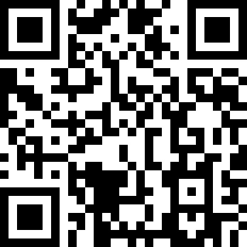 境界死神激斗官方版