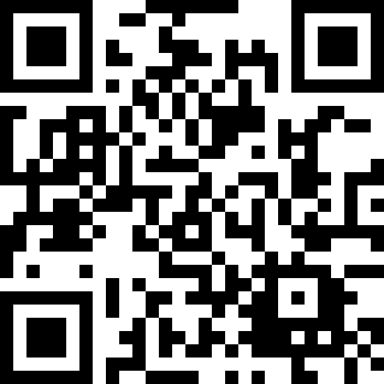 极品飞车无极限官方版