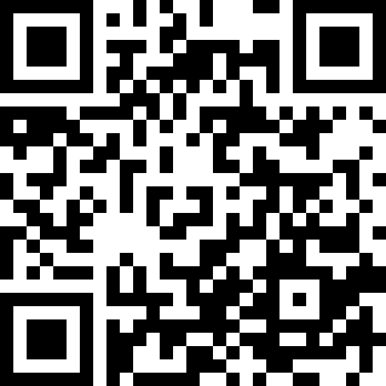 米加小镇印刷厂