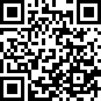 三国志战略版新3D版本