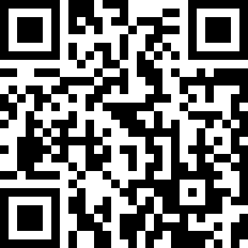 密室逃脱10侦探风云