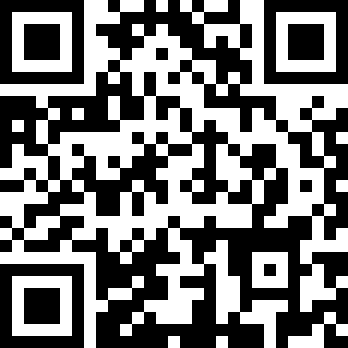 列王的纷争西部大陆果盘版