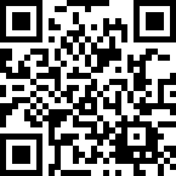 圣斗士星矢：重生