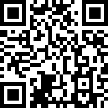 Blockman GO(方块堡垒国际服)