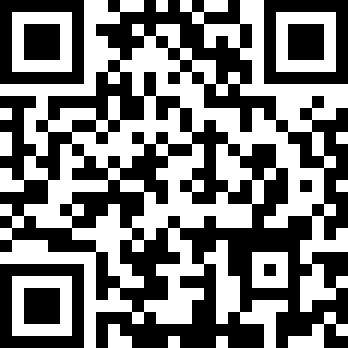 魔渊之刃官方版