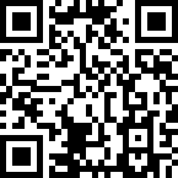 奥托的冒险游戏(Altos Adventure)