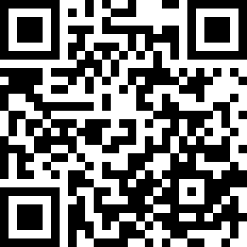 深海水族馆官方版