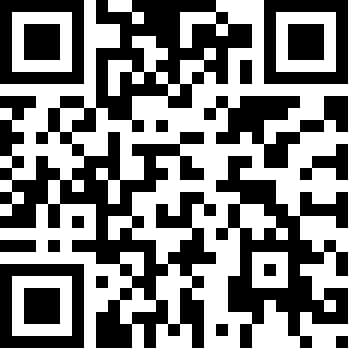 海岛奇兵国际服(Boom Beach)