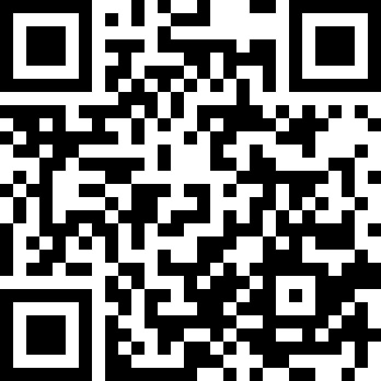 仙湖棋局最新版