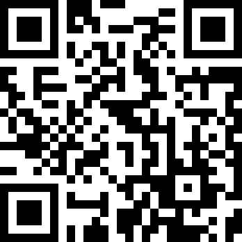 匿名信：隐匿者