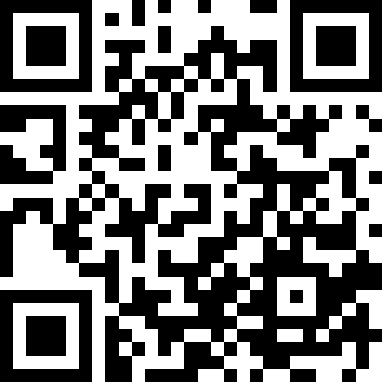 我的世界地下城官方正版(Minecraft Dungeons)