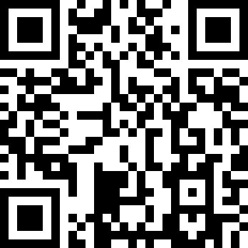 天地劫幽城再临最新版