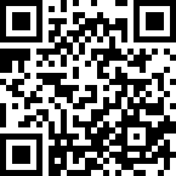 密室逃脱17守护公寓